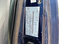 2007 ford xl wagon e150 personenauto - afbeelding 1 van  17