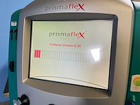 2007 gambro prismaflex dialysesysteem - afbeelding 6 van  15