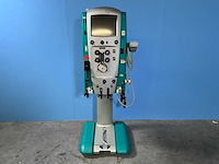 2007 gambro prismaflex dialysesysteem - afbeelding 1 van  15