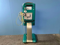 2007 gambro prismaflex dialysesysteem - afbeelding 13 van  14