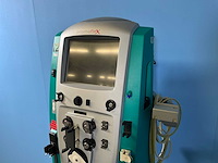 2007 gambro prismaflex dialysesysteem - afbeelding 7 van  14
