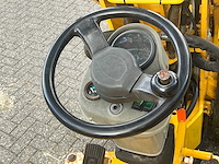 2007 gehlmax kl158 c kniklader - afbeelding 9 van  21