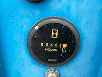 2007 genie gr 15 hoogwerker - afbeelding 9 van  10