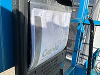2007 genie gs-3246 hoogwerker - afbeelding 3 van  11