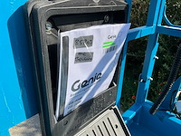 2007 genie gs-3246 hoogwerker - afbeelding 3 van  12