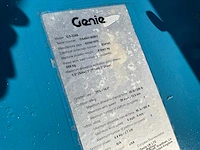 2007 genie gs-3246 hoogwerker - afbeelding 4 van  12