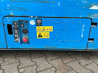 2007 genie gs-3246 hoogwerker - afbeelding 8 van  26