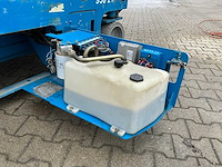 2007 genie gs-3246 hoogwerker - afbeelding 10 van  26