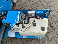 2007 genie gs-3246 hoogwerker - afbeelding 11 van  26