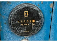 2007 genie gs-3246 hoogwerker - afbeelding 18 van  26