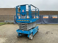 2007 genie gs-3246 hoogwerker - afbeelding 20 van  26