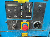 2007 genie gs 3390 hoogwerker - afbeelding 10 van  40