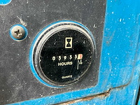 2007 genie gs 3390 hoogwerker - afbeelding 11 van  40