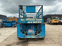 2007 genie gs 3390 hoogwerker - afbeelding 39 van  40