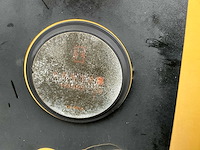 2007 genie s-65 hoogwerker - afbeelding 20 van  20