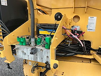 2007 genie s-65 hoogwerker - afbeelding 18 van  20