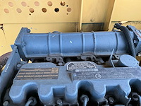 2007 genie s-65 hoogwerker - afbeelding 14 van  20