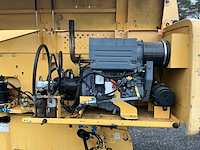 2007 genie s-65 hoogwerker - afbeelding 13 van  15