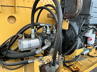 2007 genie s-65 hoogwerker - afbeelding 14 van  15