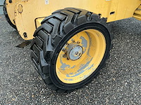 2007 genie s-65 hoogwerker - afbeelding 6 van  12