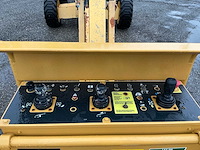 2007 genie s-65 hoogwerker - afbeelding 11 van  12