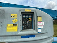 2007 genie s45 hoogwerker - afbeelding 5 van  25