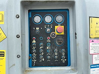 2007 genie s45 hoogwerker - afbeelding 6 van  25