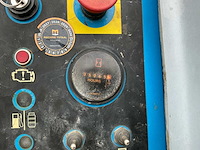 2007 genie s45 hoogwerker - afbeelding 7 van  25