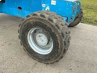 2007 genie s45 hoogwerker - afbeelding 17 van  25