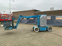 2007 genie z-30/20n hoogwerker - afbeelding 2 van  29