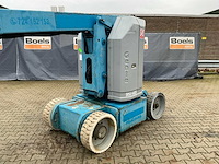 2007 genie z-30/20n hoogwerker - afbeelding 3 van  29