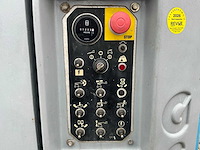 2007 genie z-30/20n hoogwerker - afbeelding 5 van  29