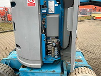 2007 genie z-30/20n hoogwerker - afbeelding 8 van  29