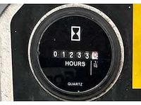 2007 genie z-30/20n hoogwerker - afbeelding 21 van  29