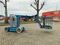 2007 genie z-30/20n hoogwerker - afbeelding 25 van  29