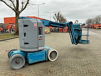 2007 genie z-30/20n hoogwerker - afbeelding 26 van  29