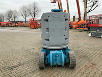 2007 genie z-30/20n hoogwerker - afbeelding 28 van  29