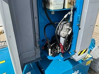 2007 genie z-30/20n rj hoogwerker - afbeelding 5 van  18