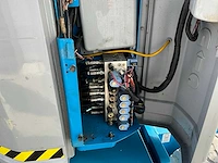 2007 genie z-30/20n rj hoogwerker - afbeelding 6 van  18