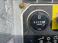 2007 genie z-34/22 hoogwerker - afbeelding 5 van  10