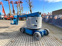 2007 genie z-34/22n hoogwerker - afbeelding 2 van  38