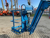 2007 genie z-34/22n hoogwerker - afbeelding 4 van  38
