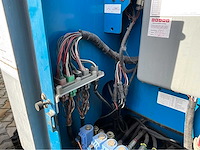 2007 genie z-34/22n hoogwerker - afbeelding 20 van  38