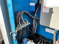 2007 genie z-34/22n hoogwerker - afbeelding 21 van  38