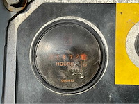 2007 genie z-34/22n hoogwerker - afbeelding 31 van  38