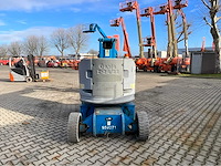 2007 genie z-34/22n hoogwerker - afbeelding 38 van  38