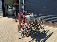 2007 gml pvs2 veldspuit - afbeelding 4 van  11