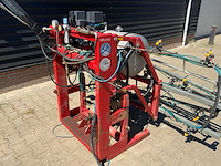2007 gml pvs2 veldspuit - afbeelding 7 van  11