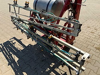 2007 gml pvs2 veldspuit - afbeelding 11 van  11
