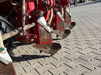 2007 grimme gl 34 kl 4-rijige aardappelpootmachine - afbeelding 3 van  15